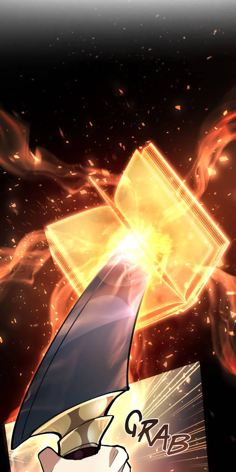 Writers Legacy Chapter 8 - Page 132