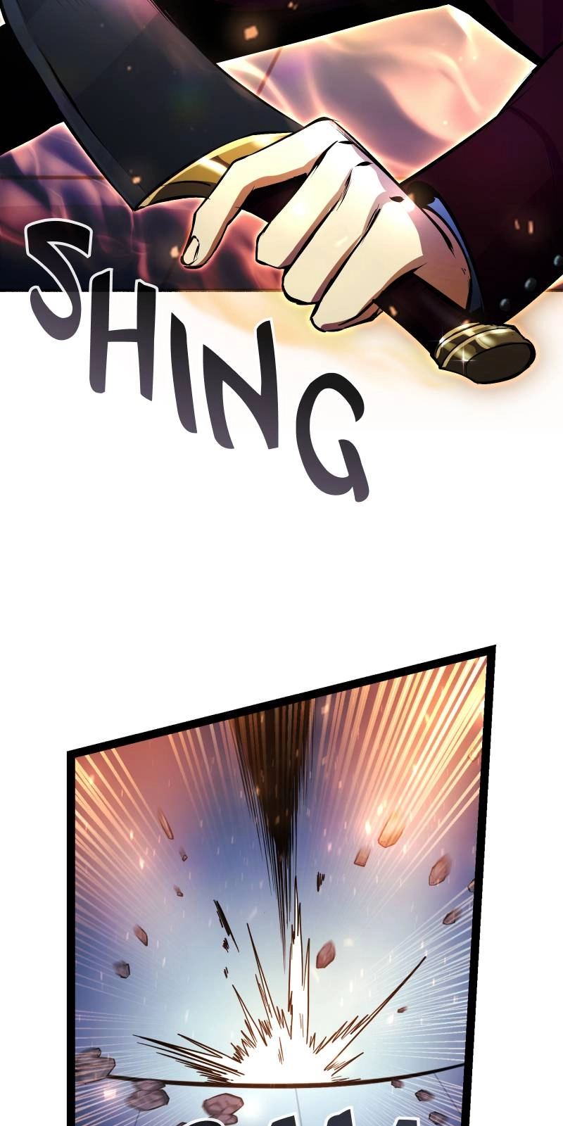 Writers Legacy Chapter 8 - Page 135
