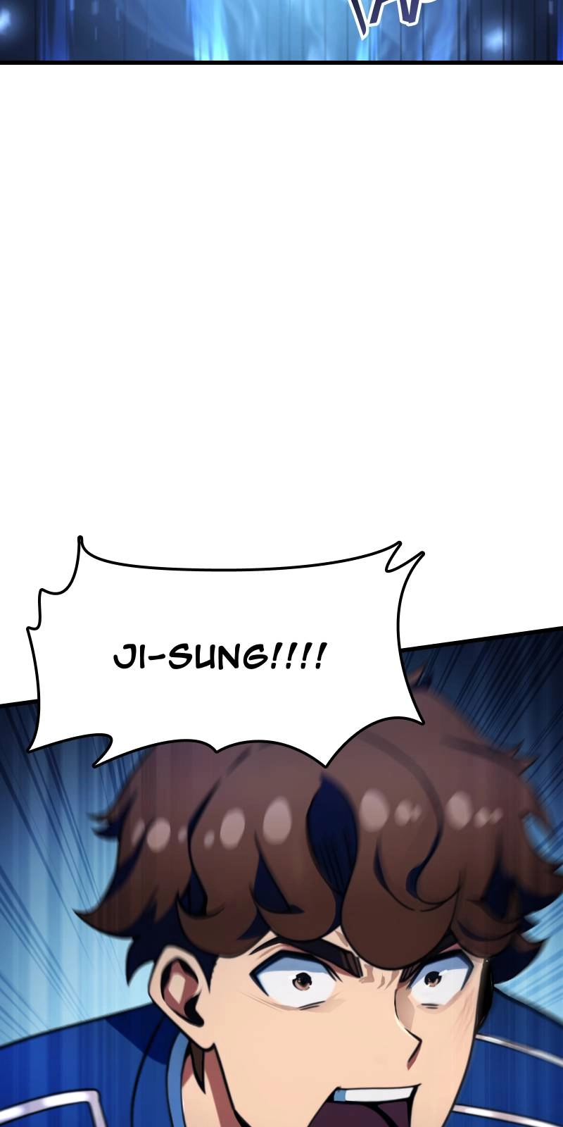 Writers Legacy Chapter 8 - Page 138