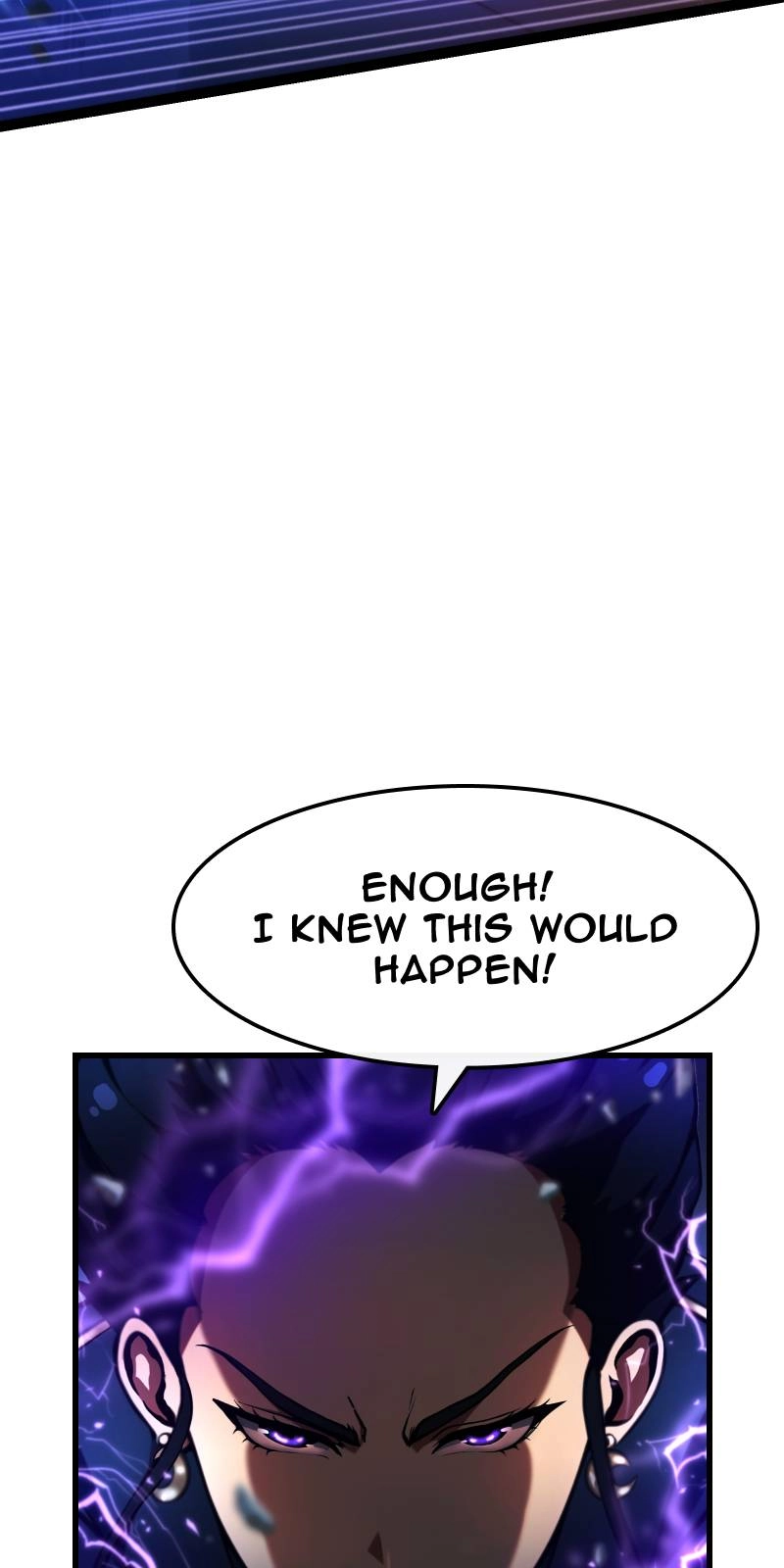 Writers Legacy Chapter 9 - Page 10