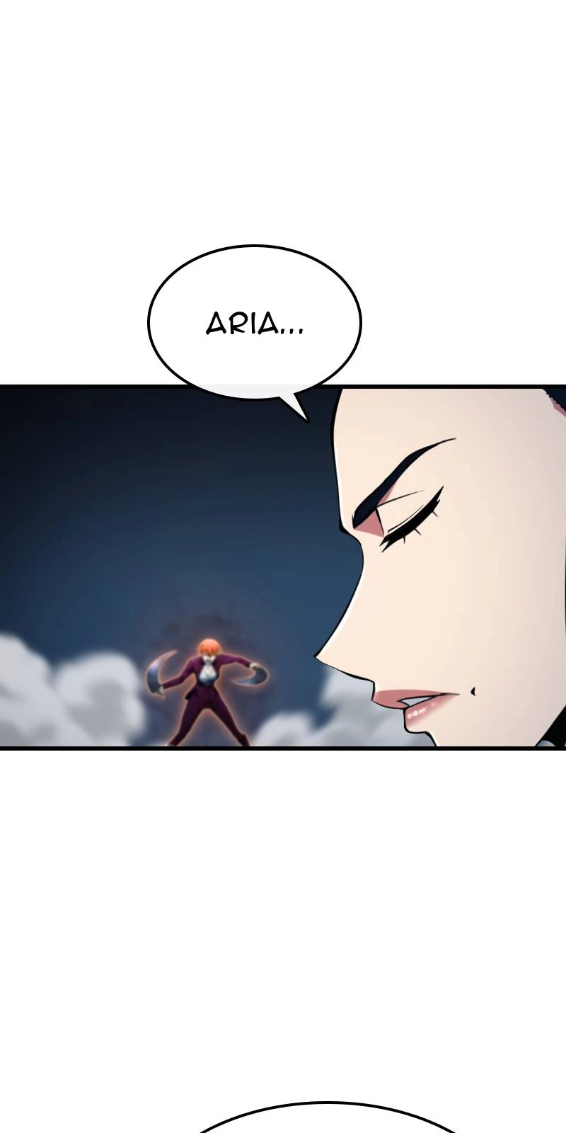Writers Legacy Chapter 9 - Page 16