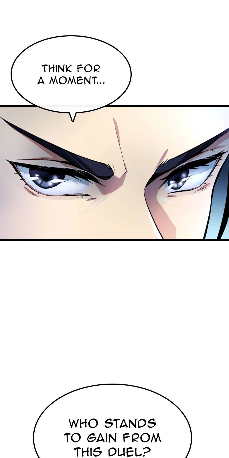 Writers Legacy Chapter 9 - Page 18