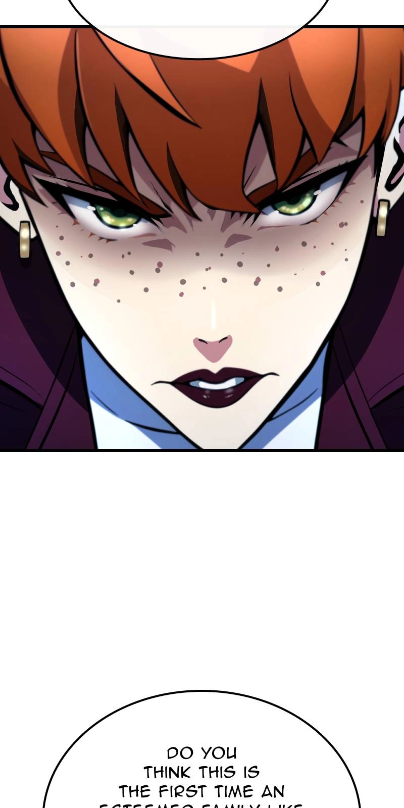 Writers Legacy Chapter 9 - Page 19