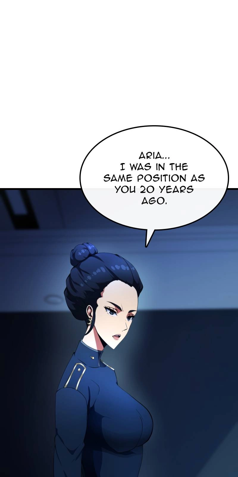 Writers Legacy Chapter 9 - Page 25