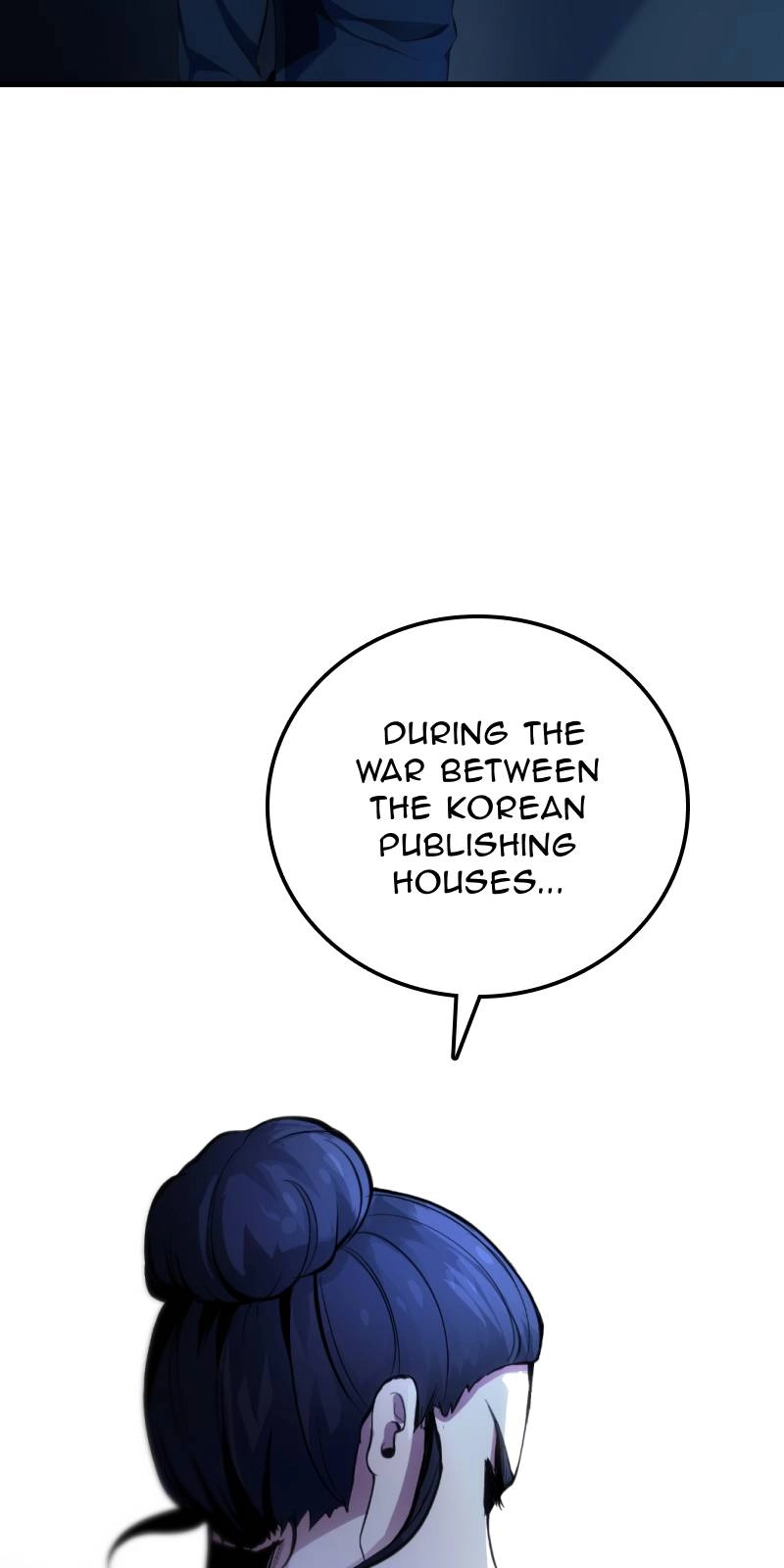 Writers Legacy Chapter 9 - Page 26