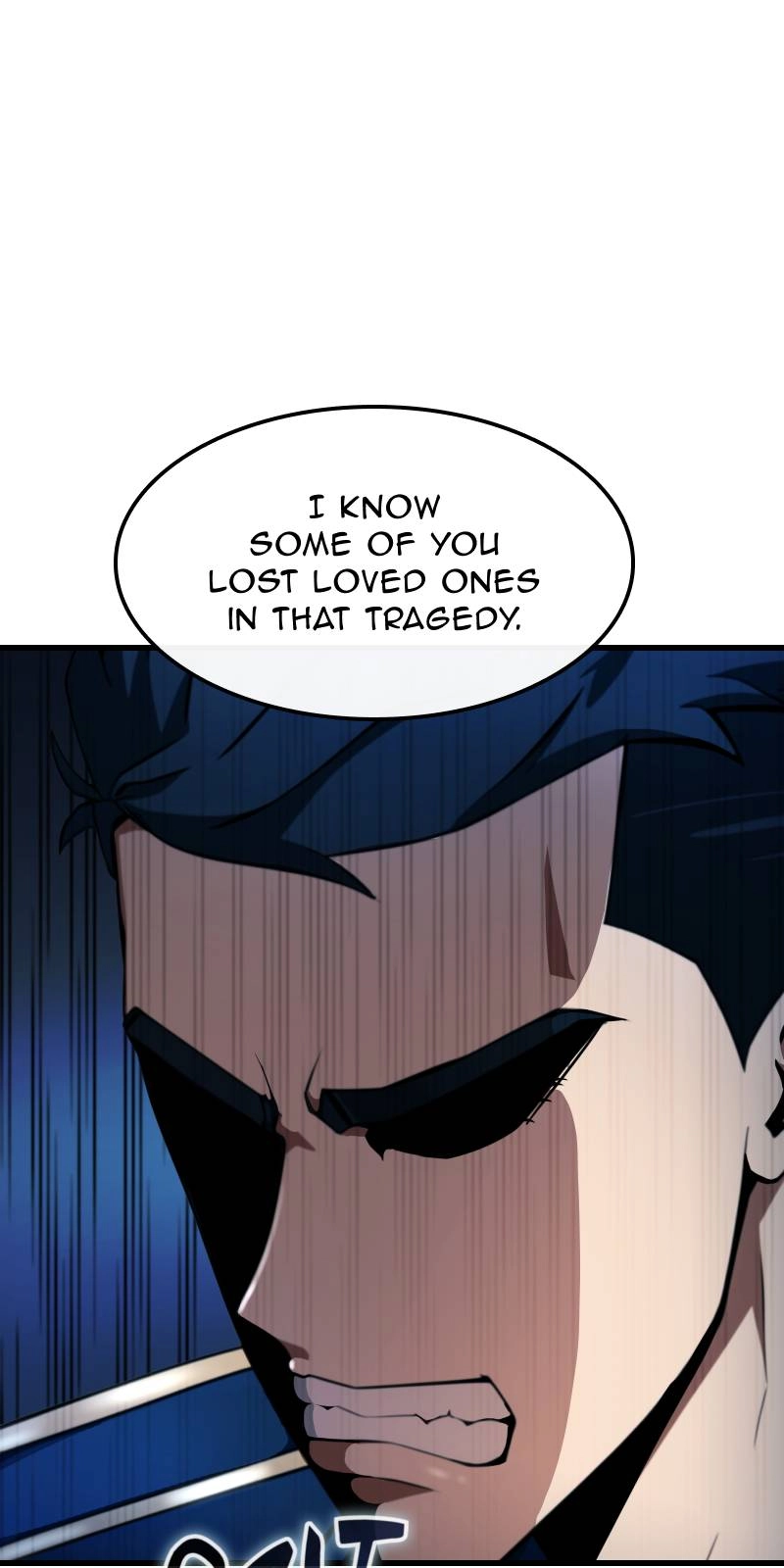 Writers Legacy Chapter 9 - Page 30