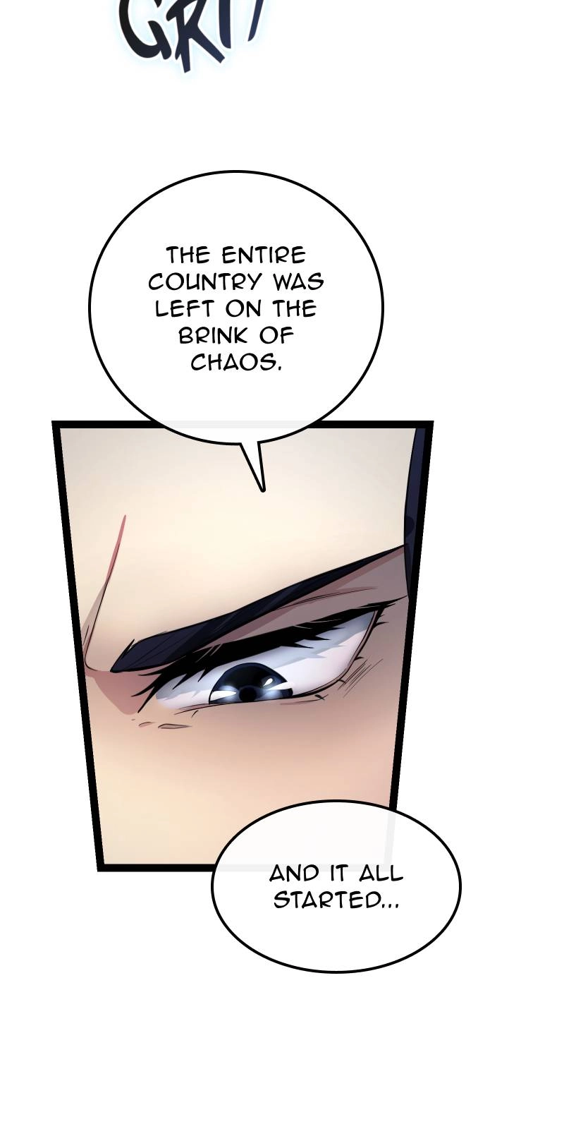 Writers Legacy Chapter 9 - Page 31