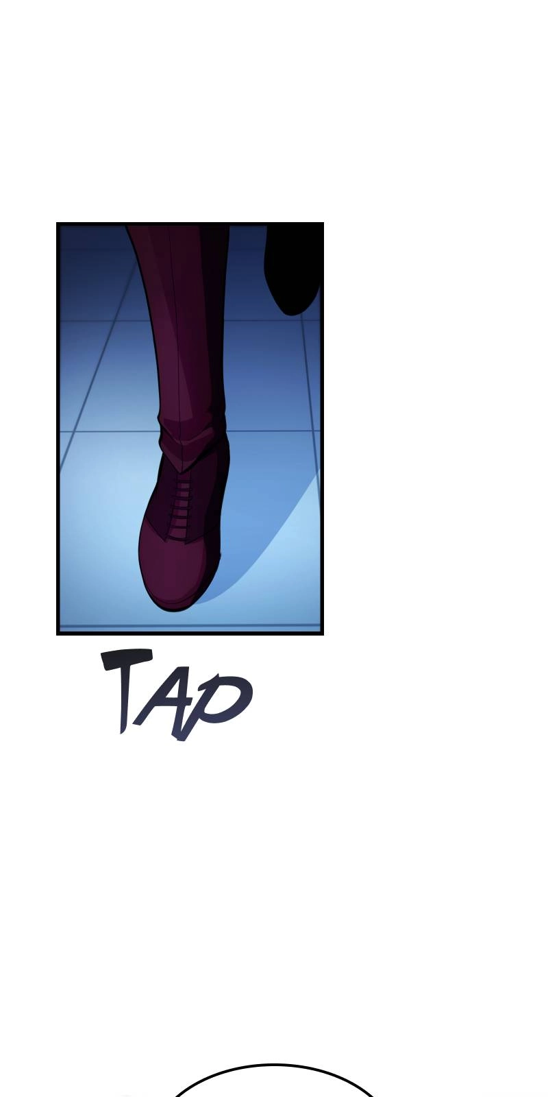 Writers Legacy Chapter 9 - Page 34