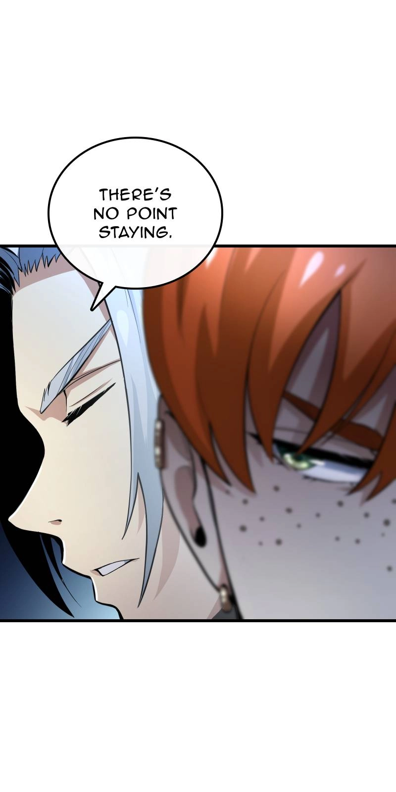 Writers Legacy Chapter 9 - Page 36