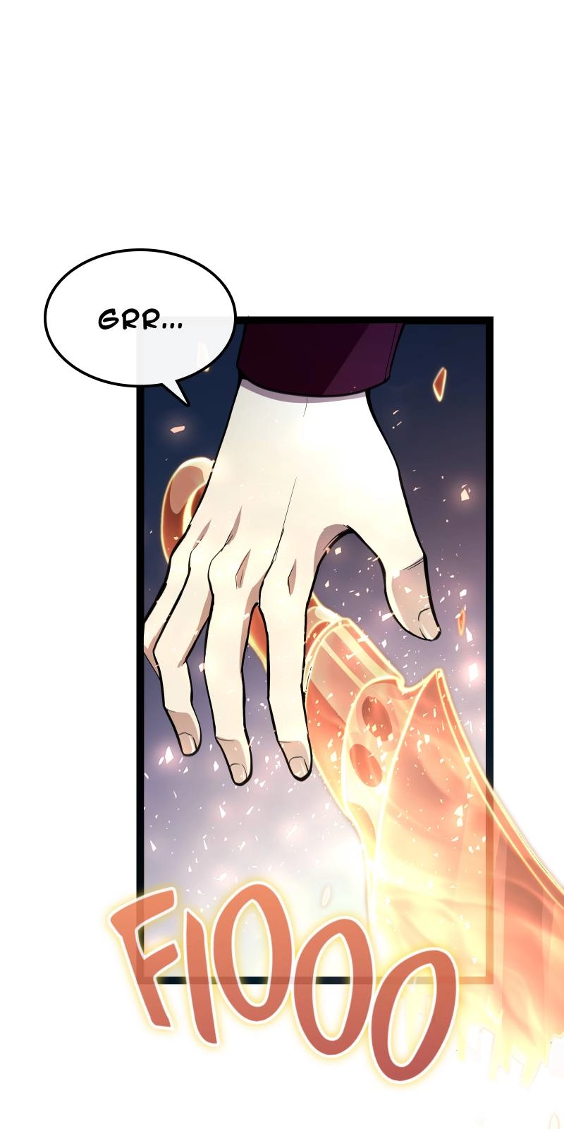 Writers Legacy Chapter 9 - Page 37