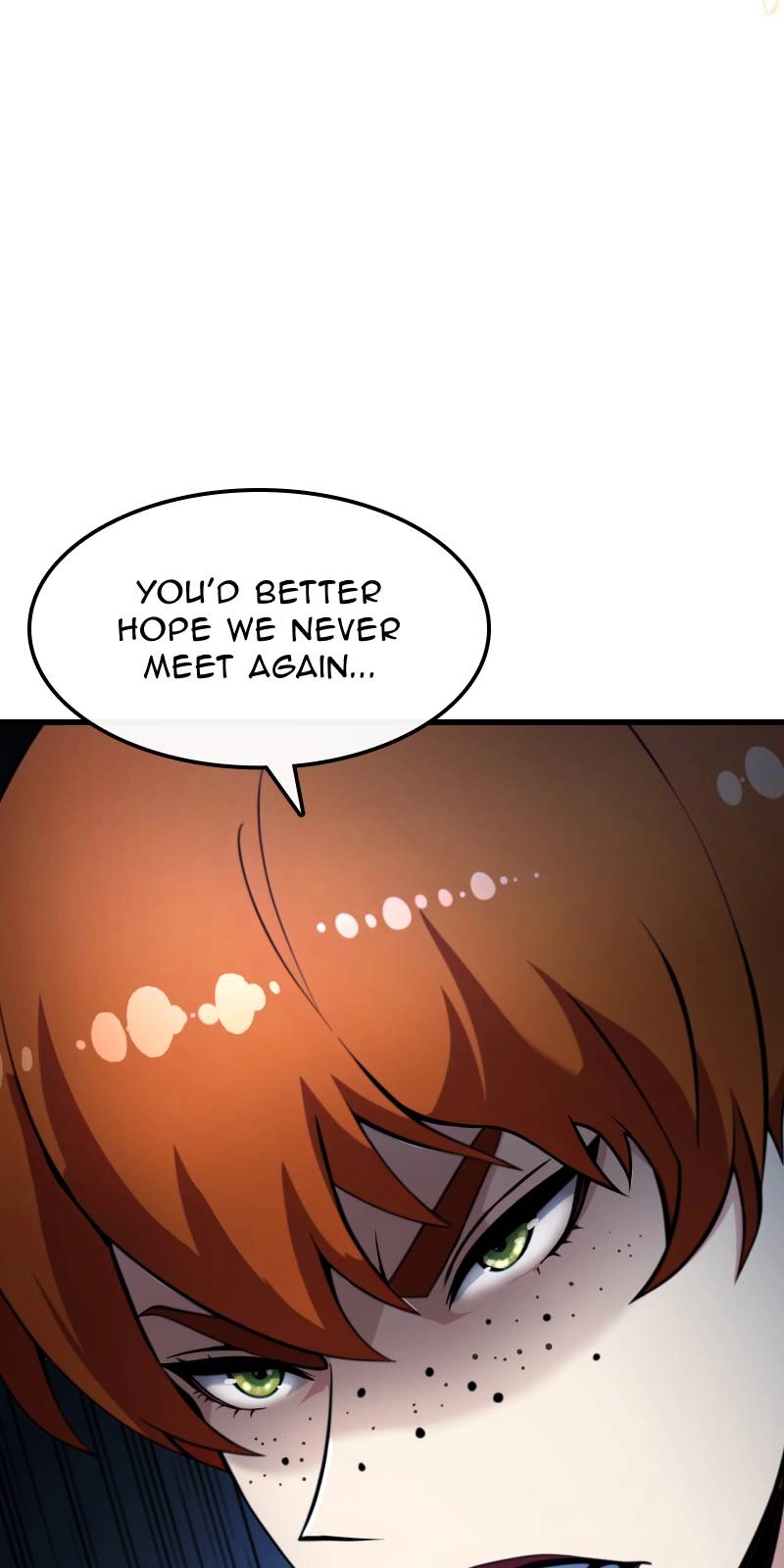 Writers Legacy Chapter 9 - Page 38