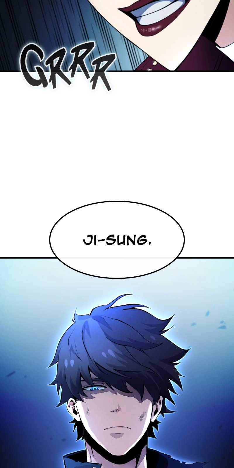 Writers Legacy Chapter 9 - Page 39