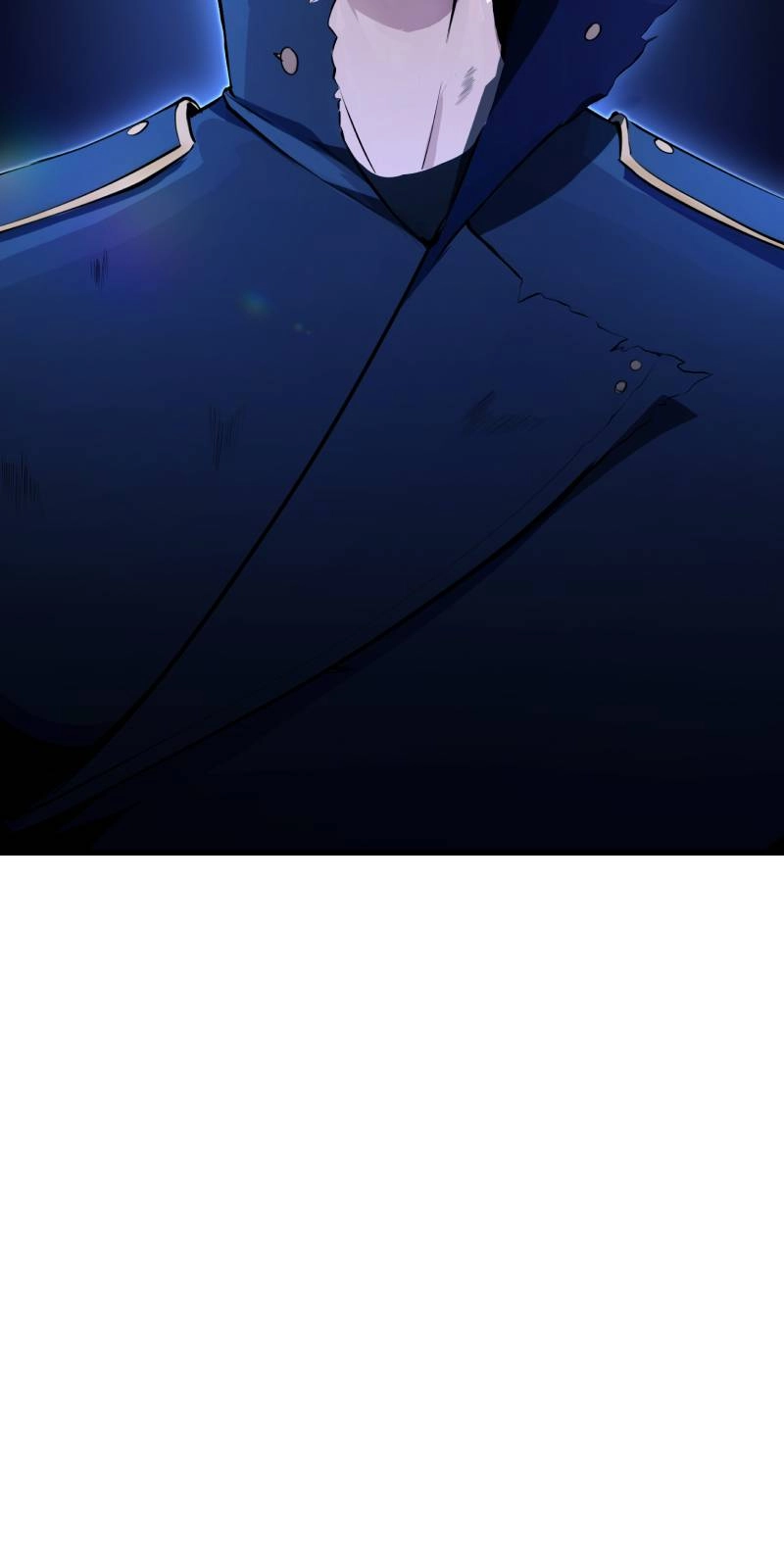 Writers Legacy Chapter 9 - Page 40