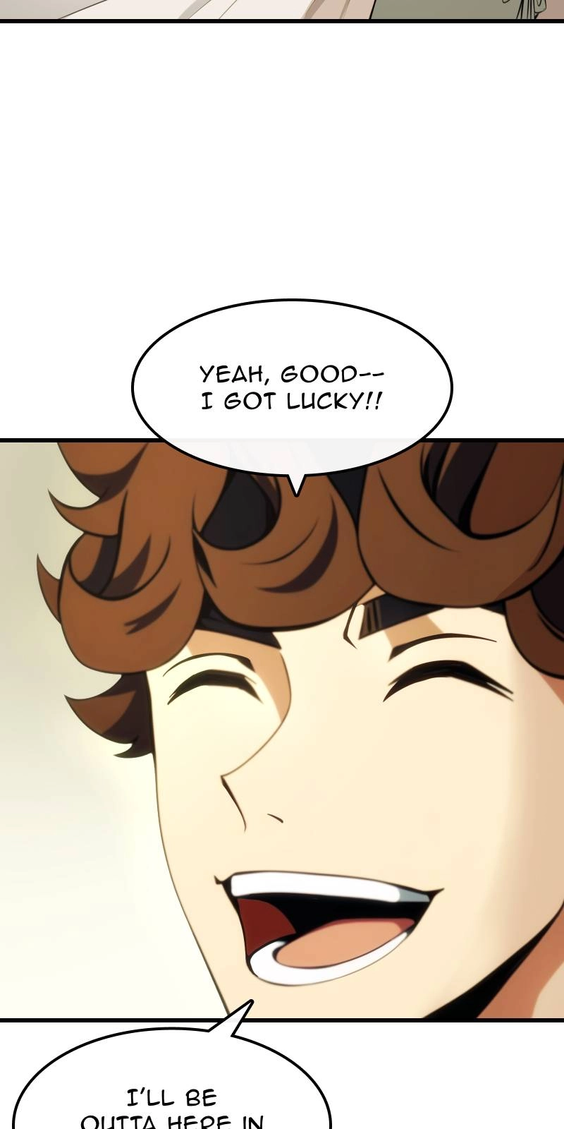 Writers Legacy Chapter 9 - Page 65