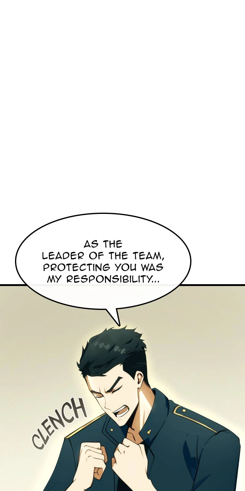 Writers Legacy Chapter 9 - Page 70