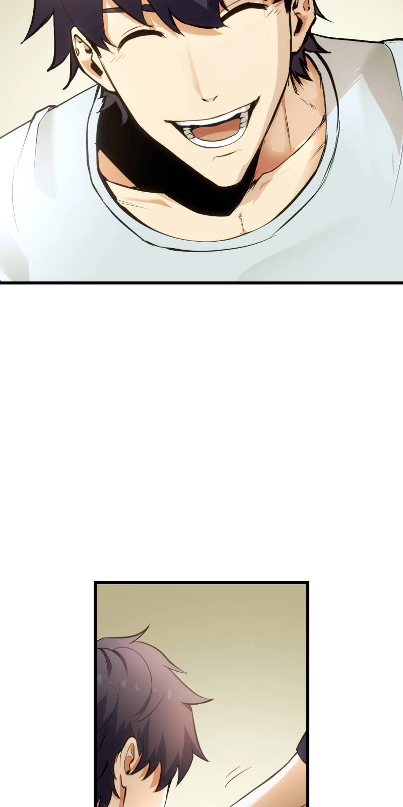 Writers Legacy Chapter 9 - Page 75