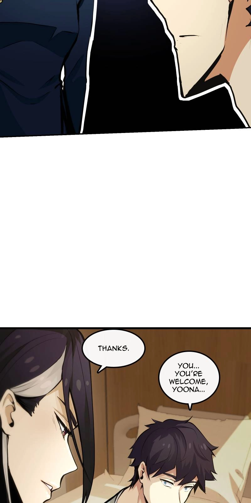 Writers Legacy Chapter 9 - Page 79
