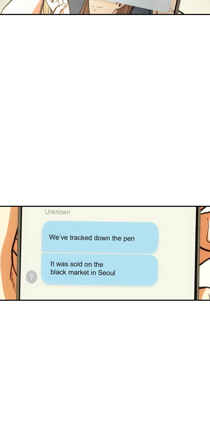Writers Legacy Chapter 9 - Page 89