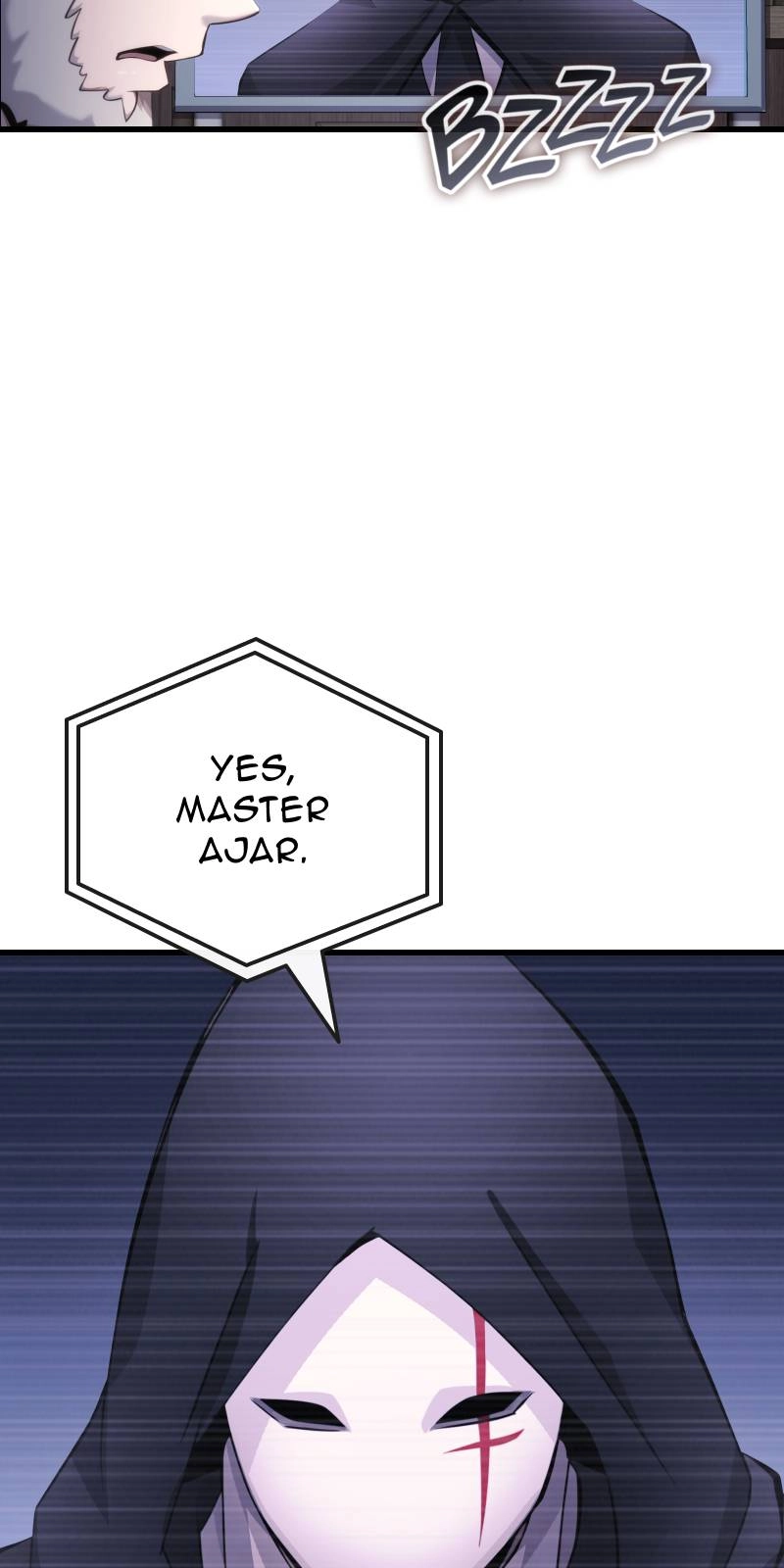 Writers Legacy Chapter 10 - Page 6