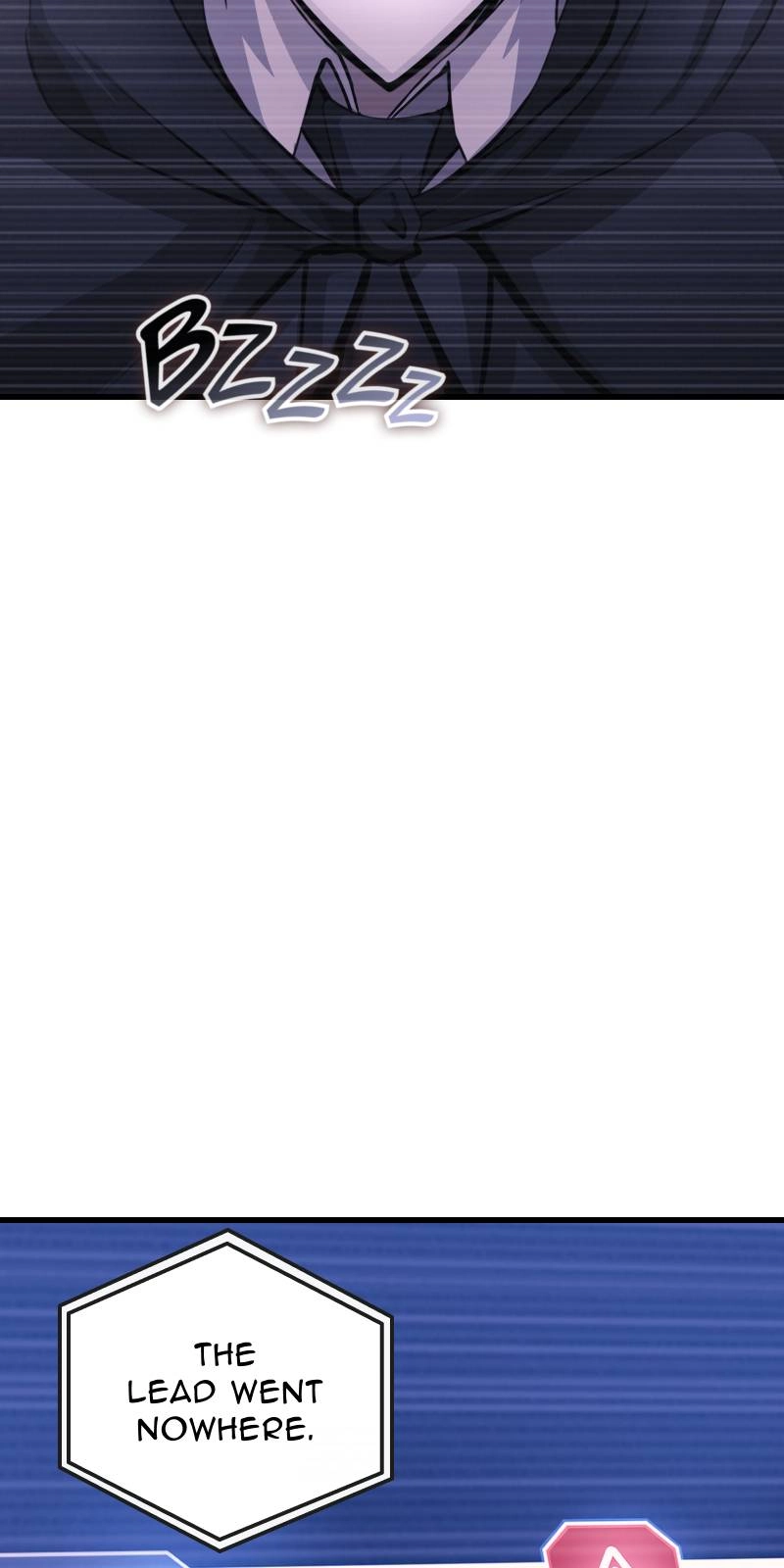 Writers Legacy Chapter 10 - Page 7