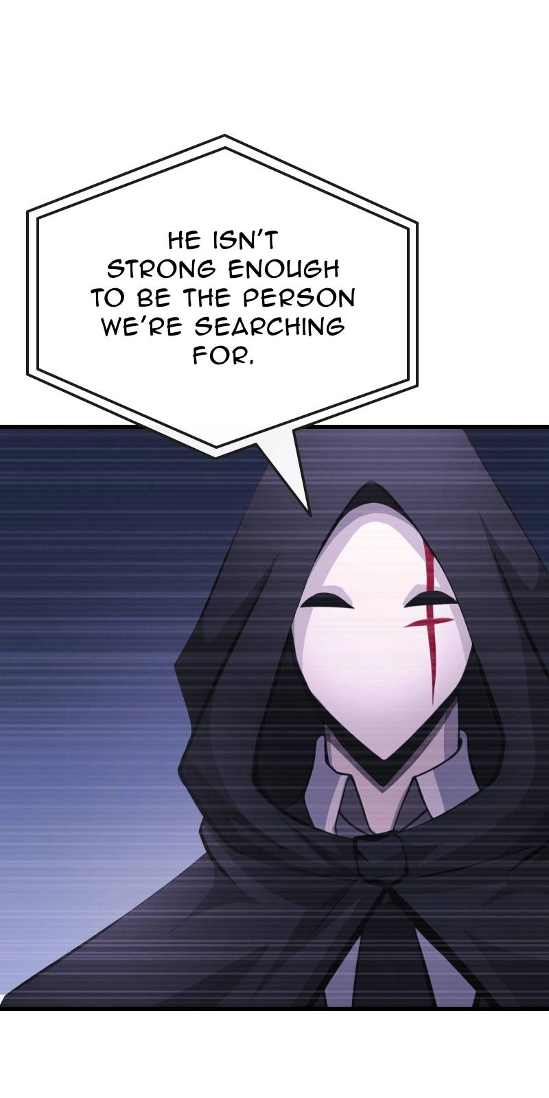 Writers Legacy Chapter 10 - Page 10