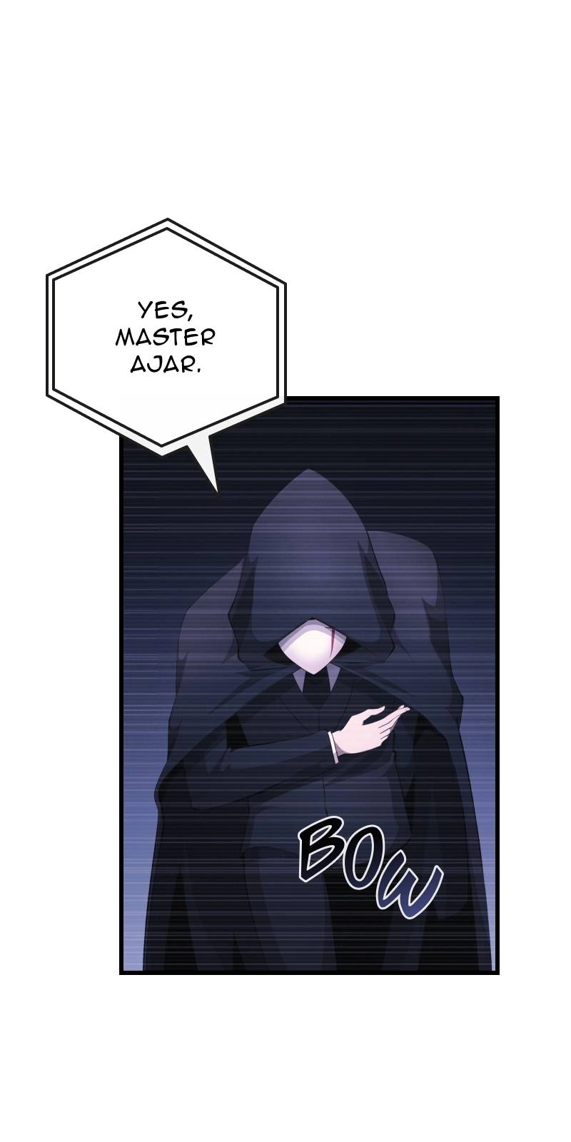 Writers Legacy Chapter 10 - Page 12