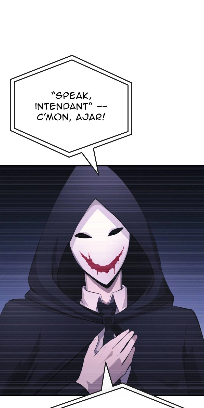 Writers Legacy Chapter 10 - Page 17