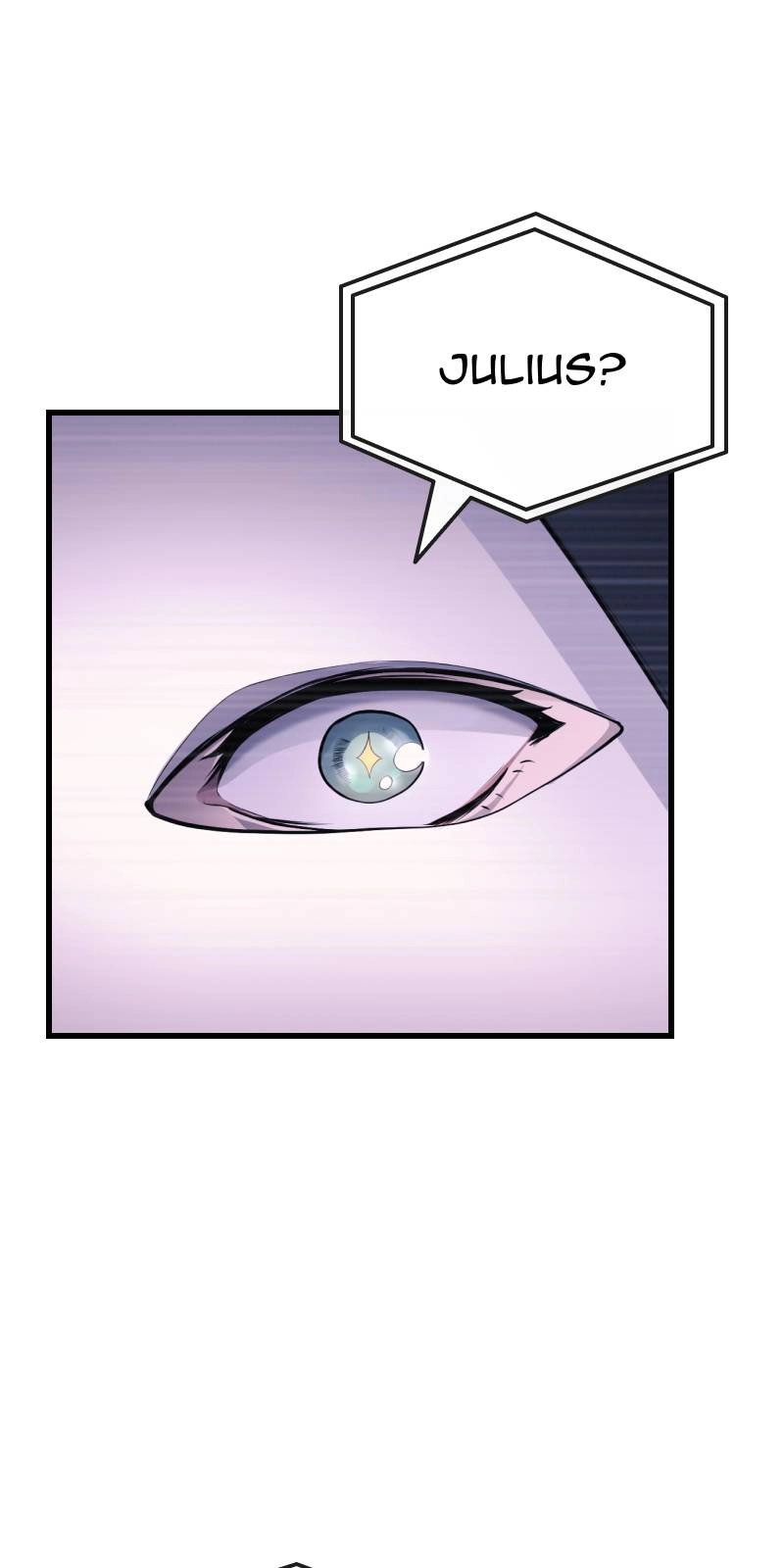 Writers Legacy Chapter 10 - Page 23