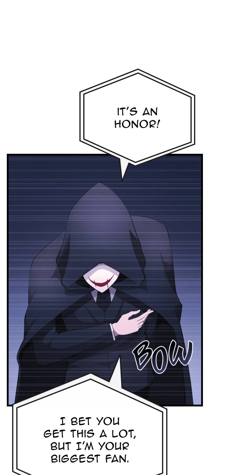 Writers Legacy Chapter 10 - Page 25