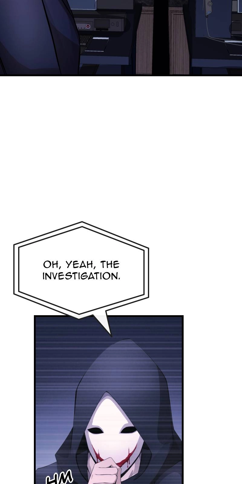 Writers Legacy Chapter 10 - Page 28