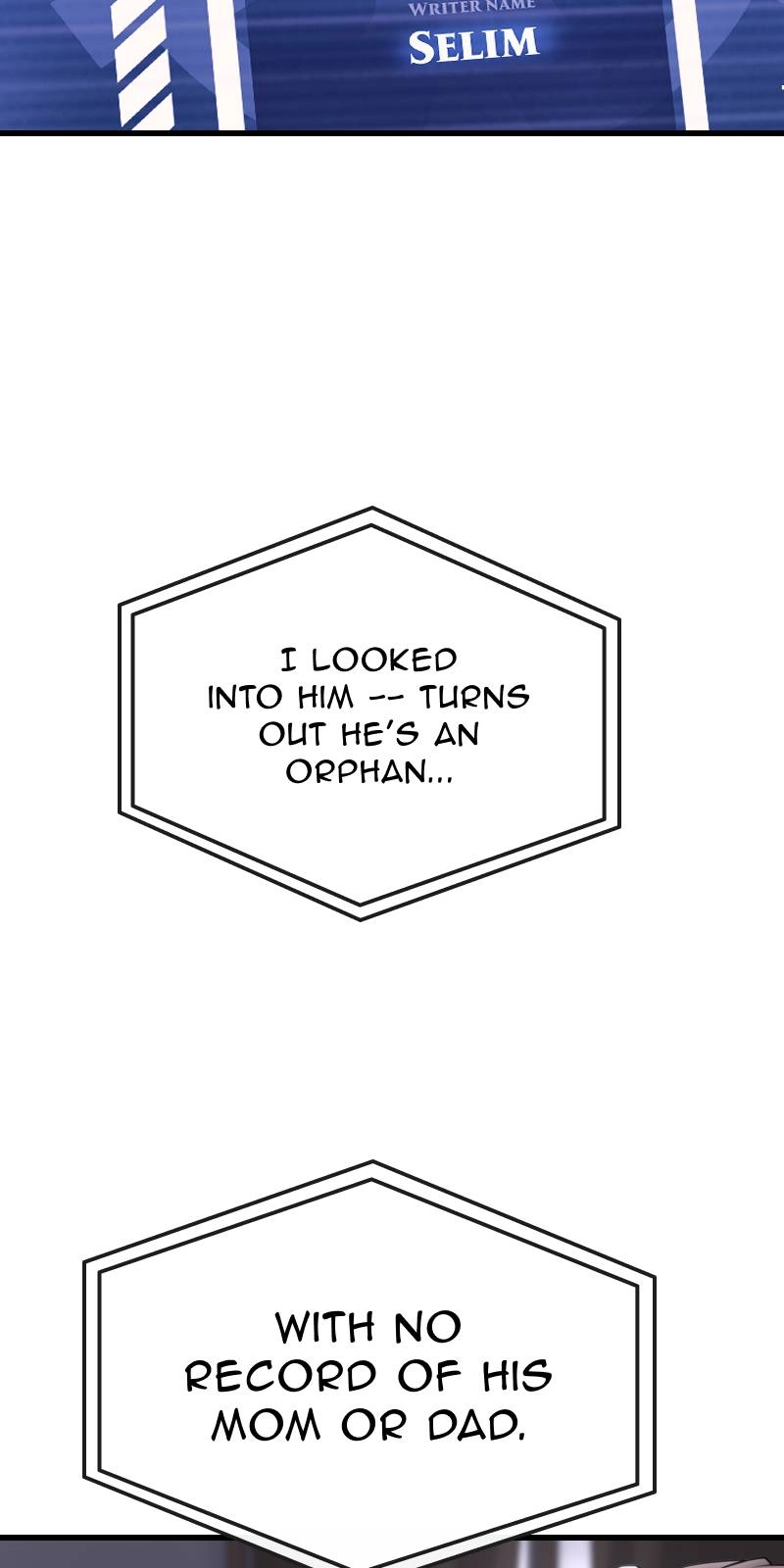 Writers Legacy Chapter 10 - Page 30