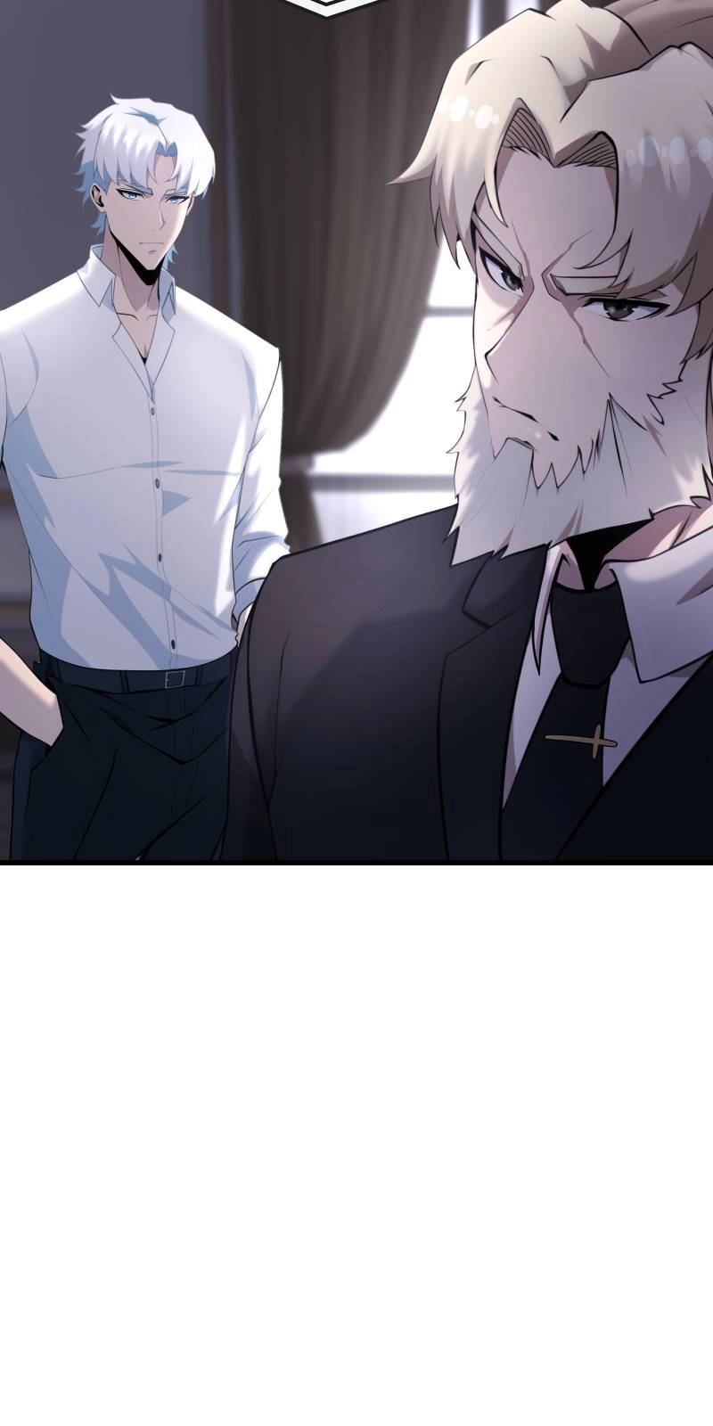 Writers Legacy Chapter 10 - Page 31