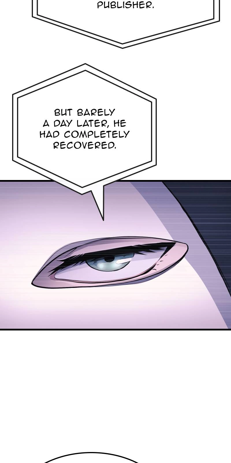 Writers Legacy Chapter 10 - Page 35