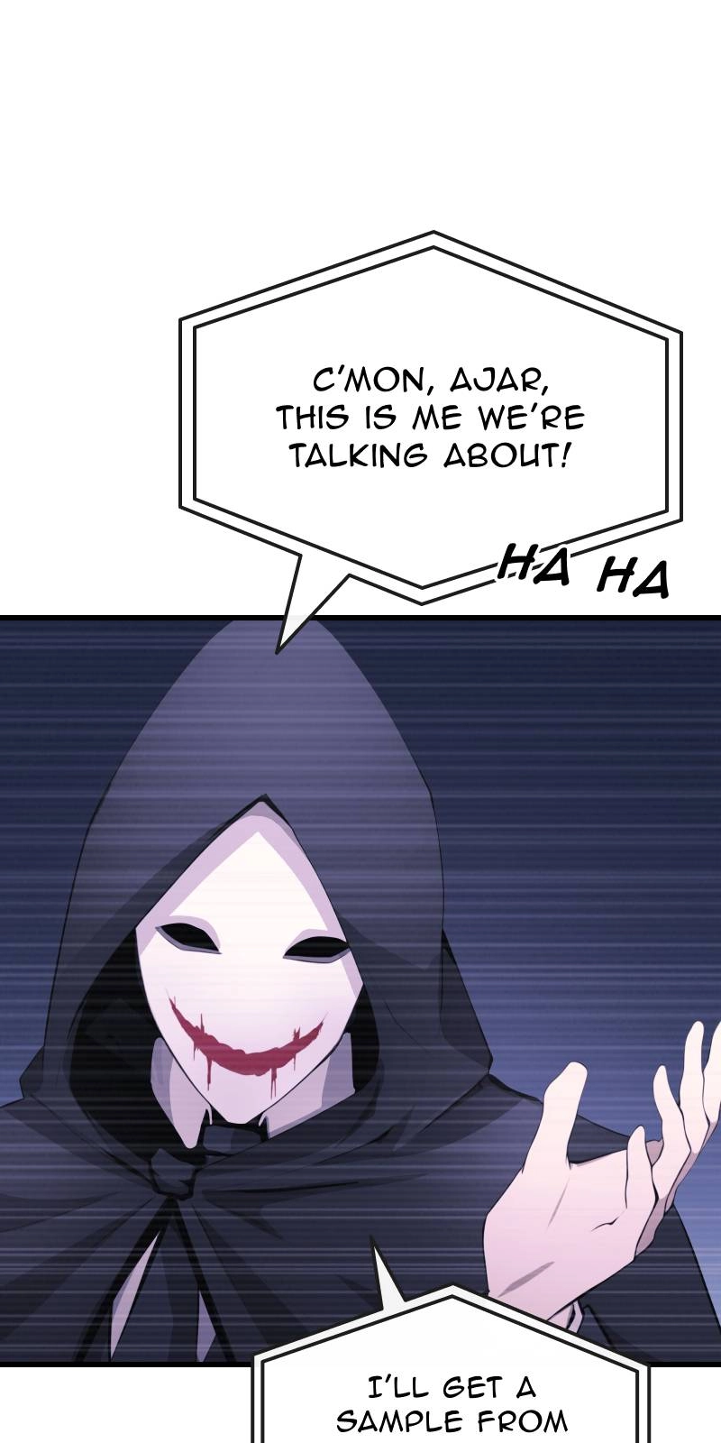 Writers Legacy Chapter 10 - Page 37