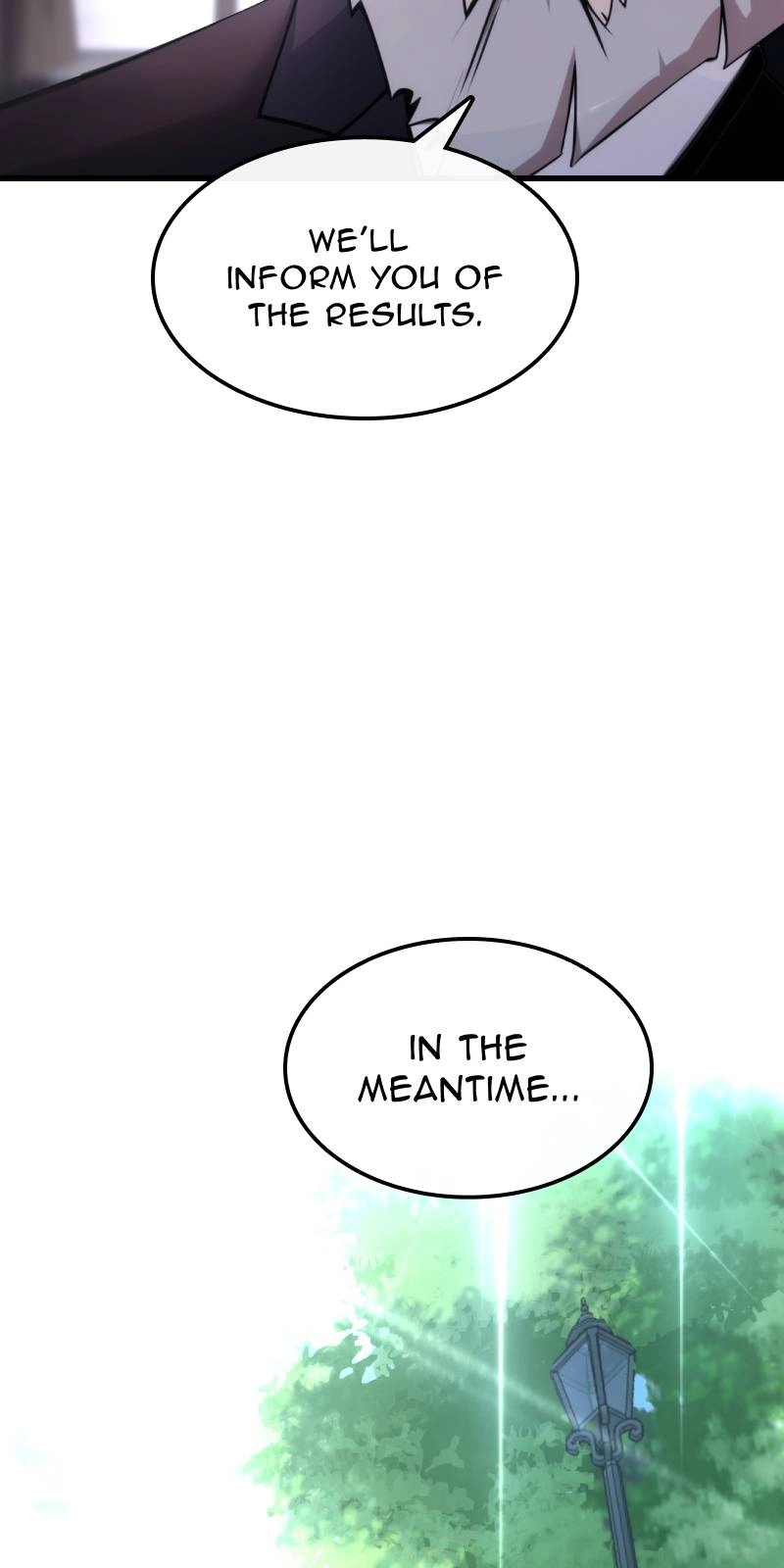 Writers Legacy Chapter 10 - Page 39