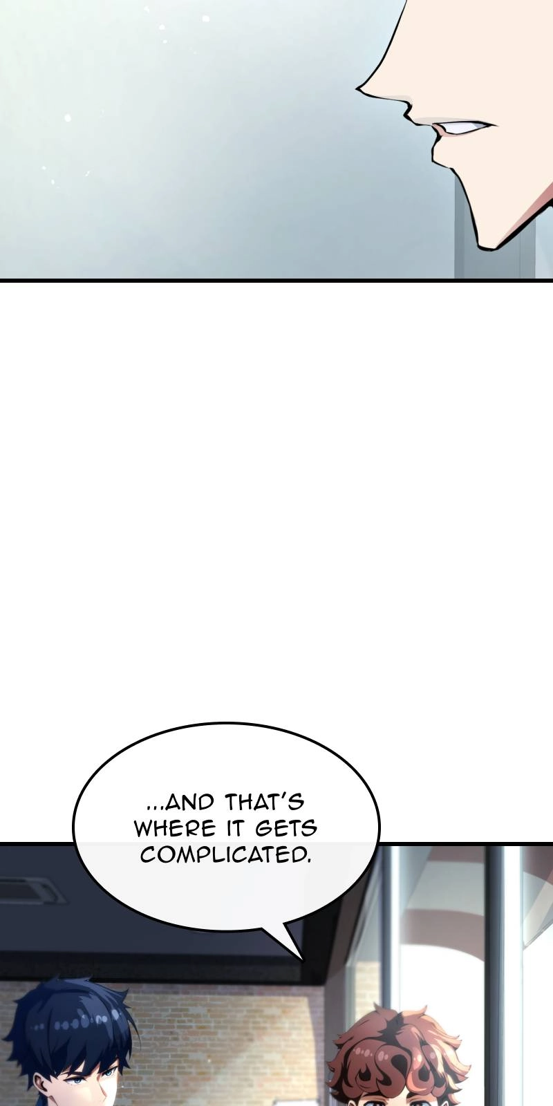 Writers Legacy Chapter 10 - Page 46