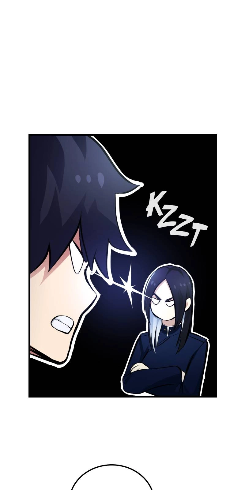 Writers Legacy Chapter 10 - Page 53