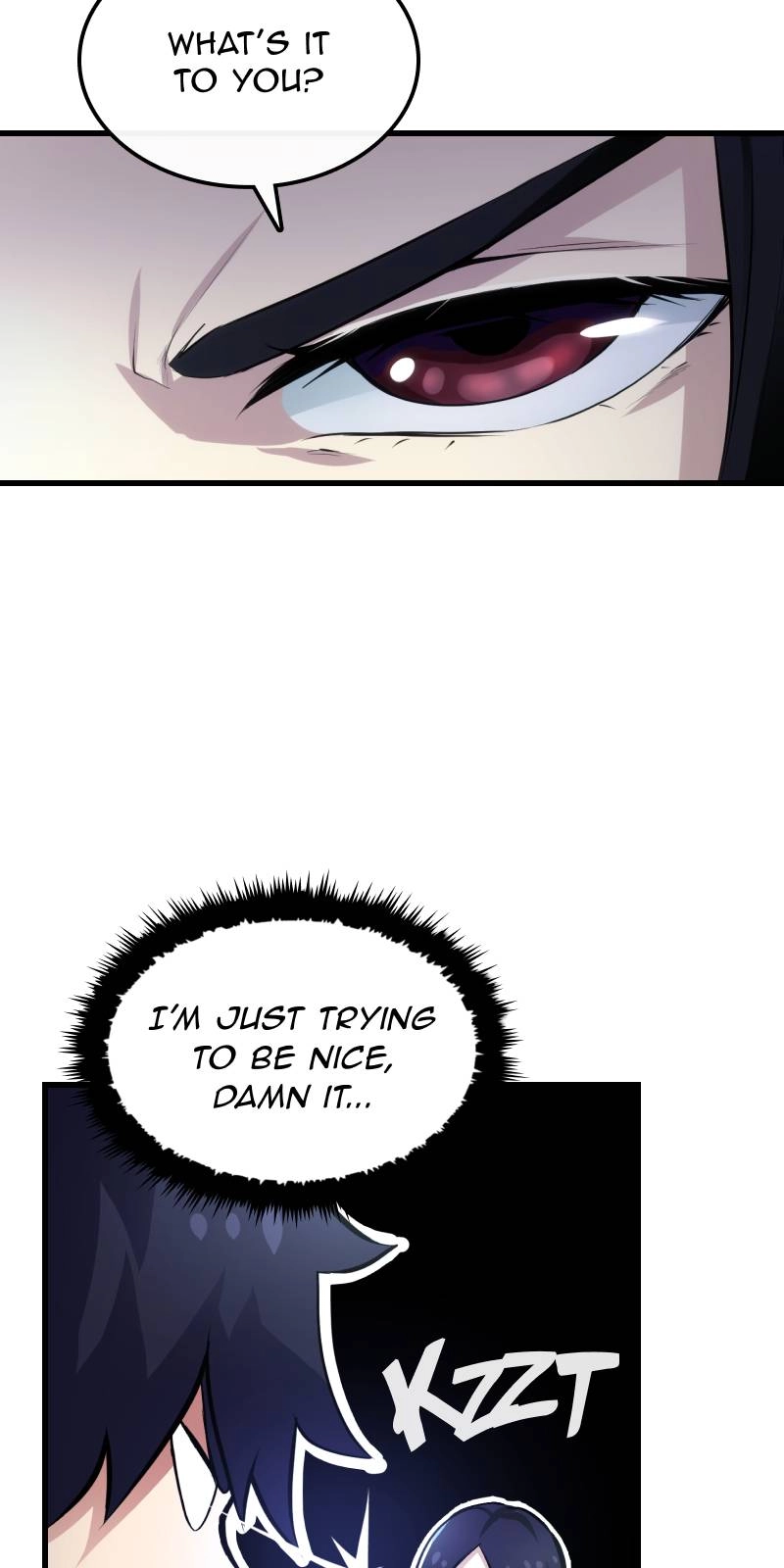 Writers Legacy Chapter 10 - Page 57
