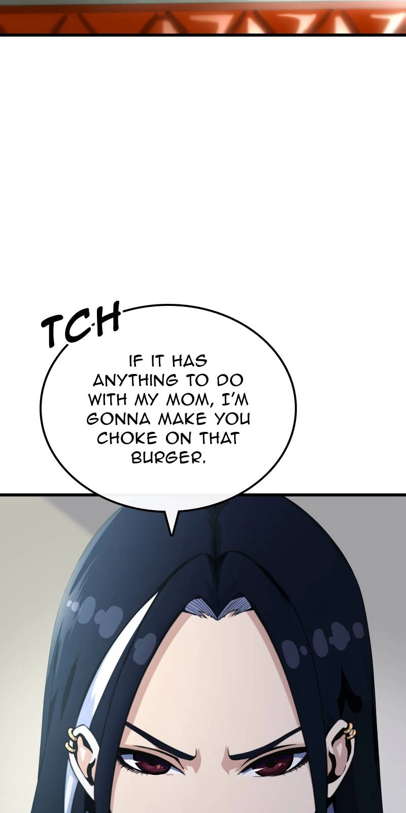 Writers Legacy Chapter 10 - Page 66