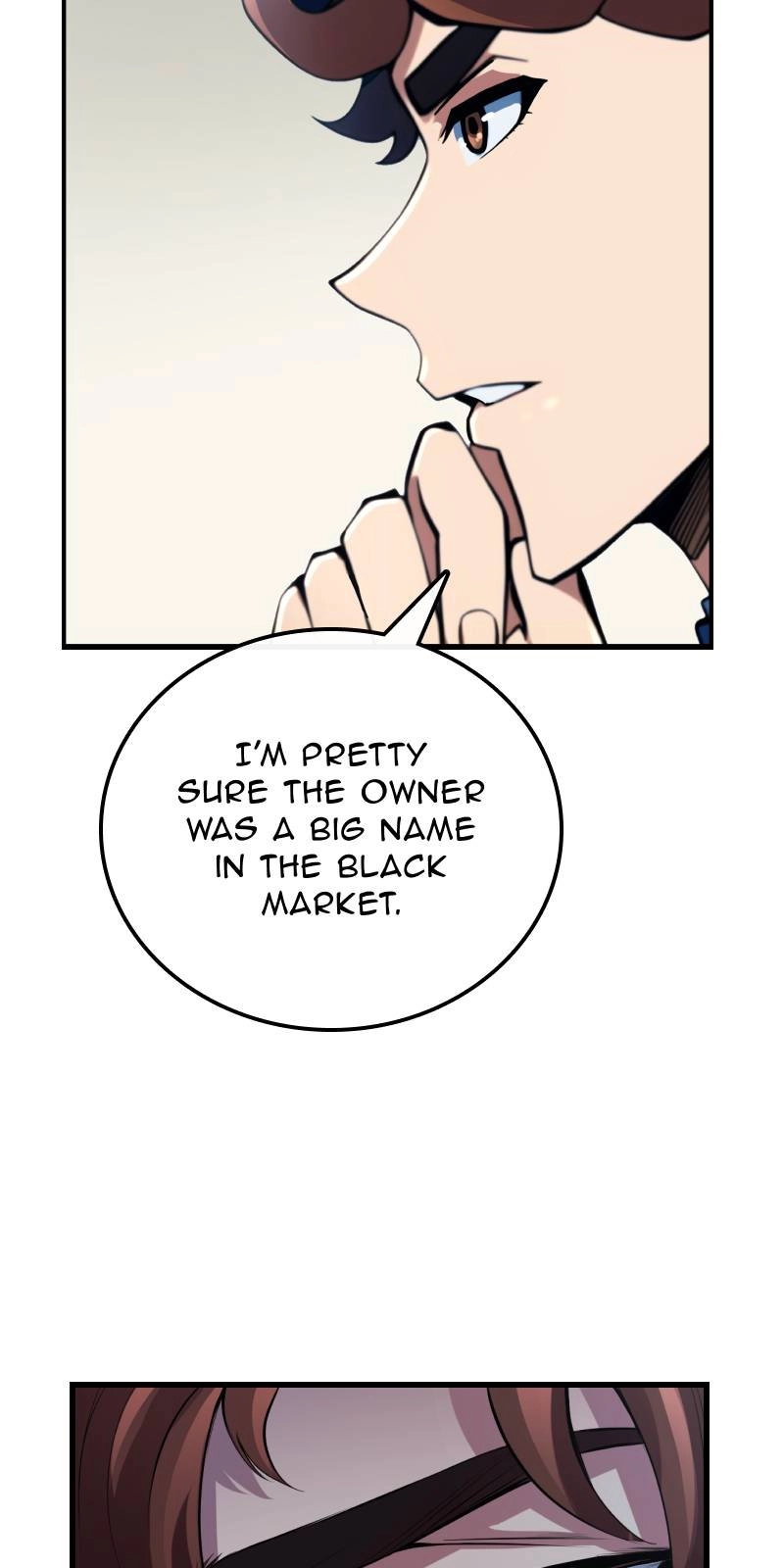 Writers Legacy Chapter 10 - Page 70