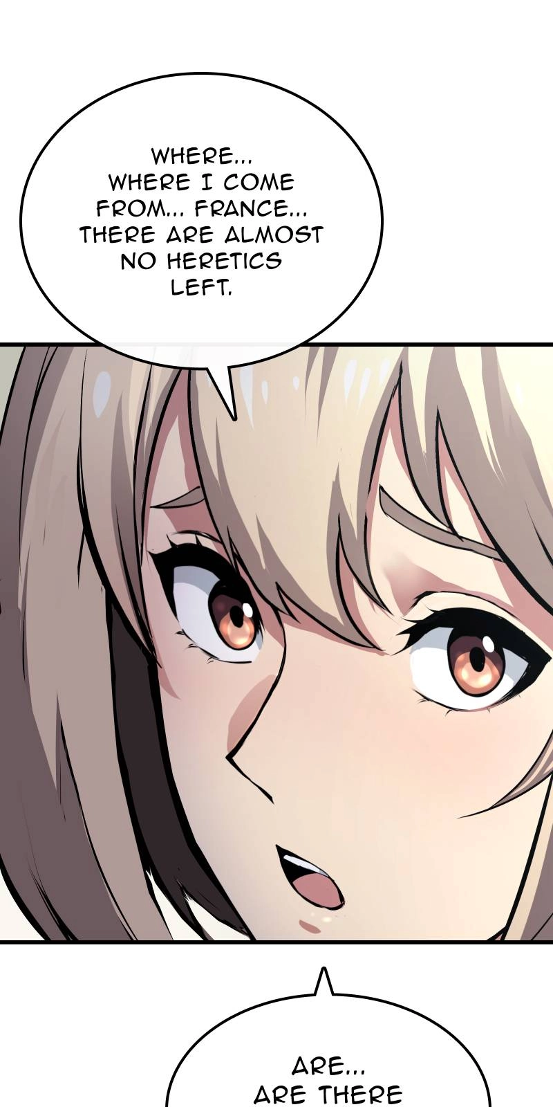 Writers Legacy Chapter 10 - Page 76