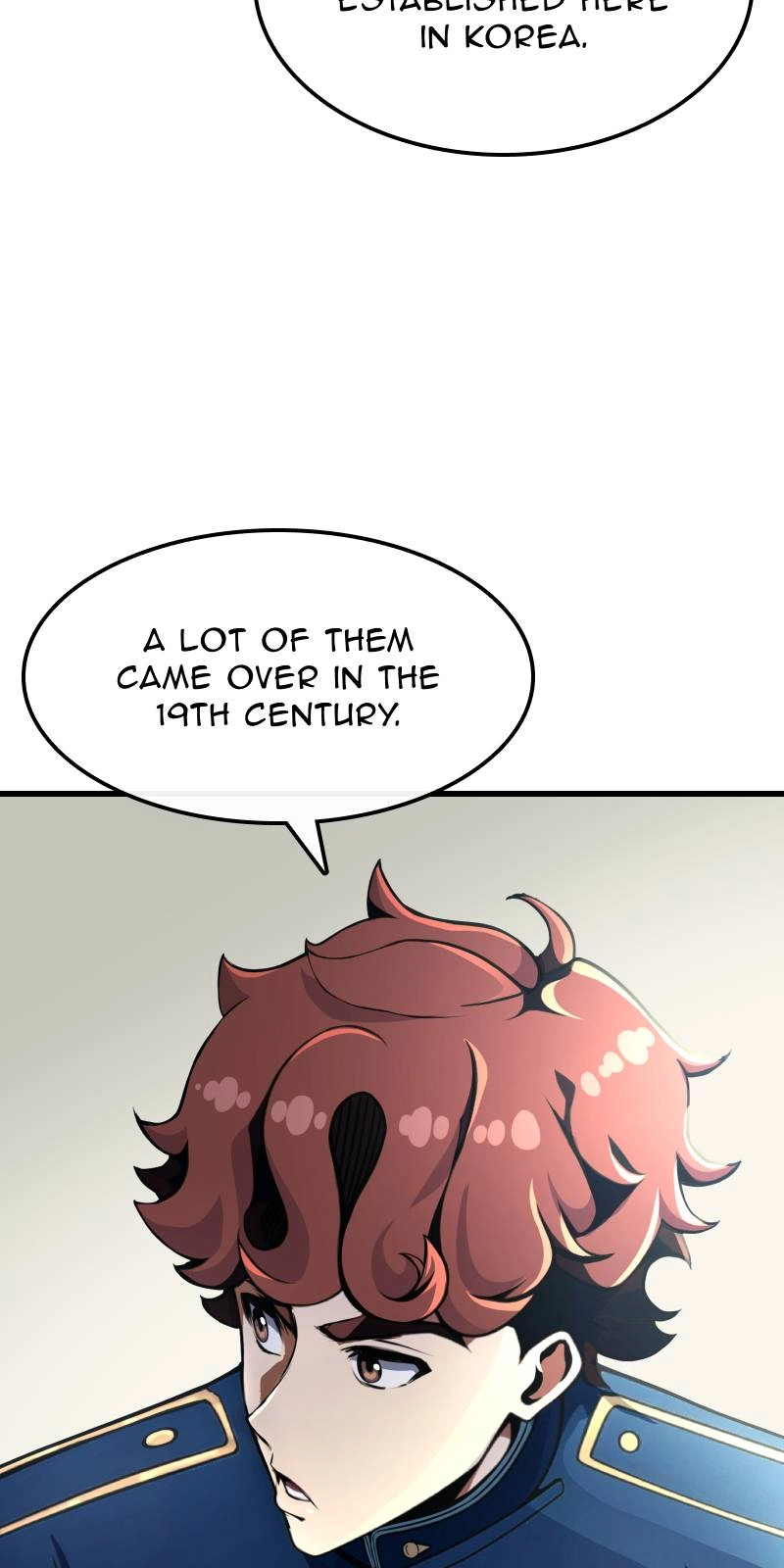 Writers Legacy Chapter 10 - Page 78