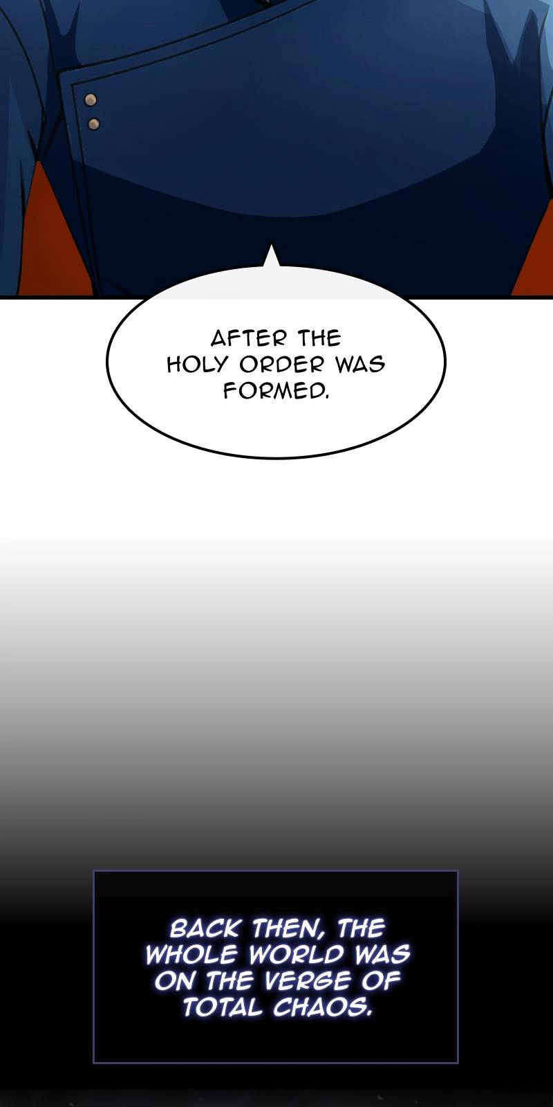 Writers Legacy Chapter 10 - Page 79