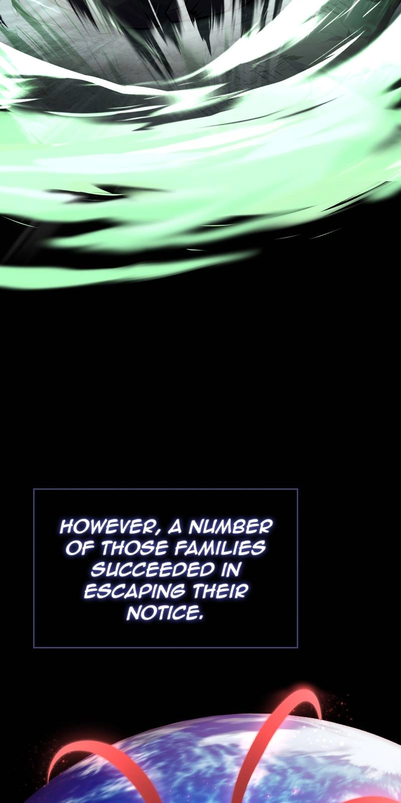 Writers Legacy Chapter 10 - Page 95