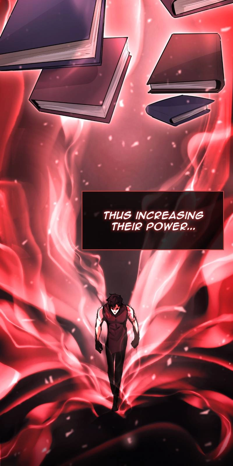 Writers Legacy Chapter 10 - Page 100