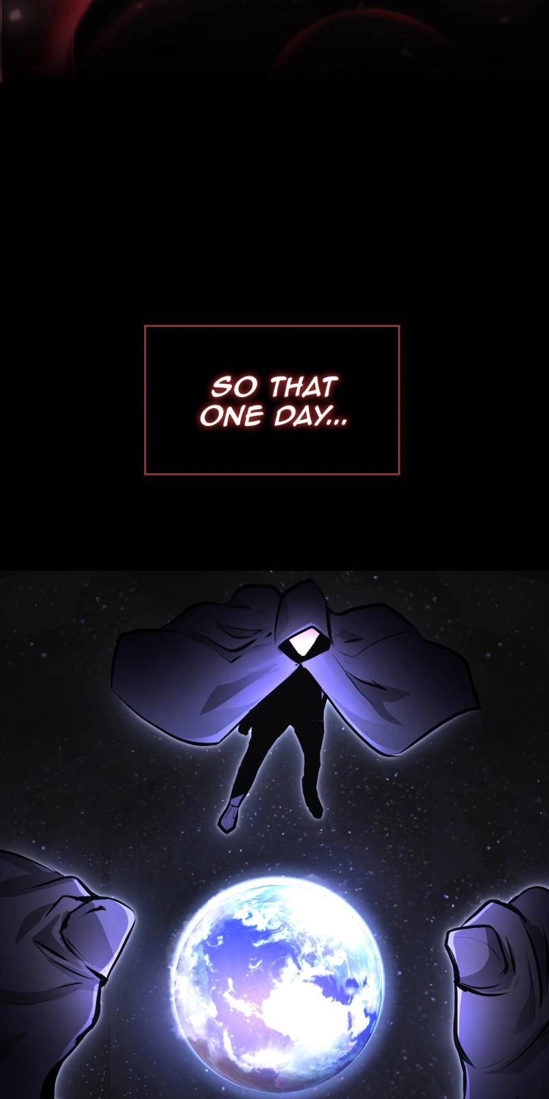 Writers Legacy Chapter 10 - Page 101