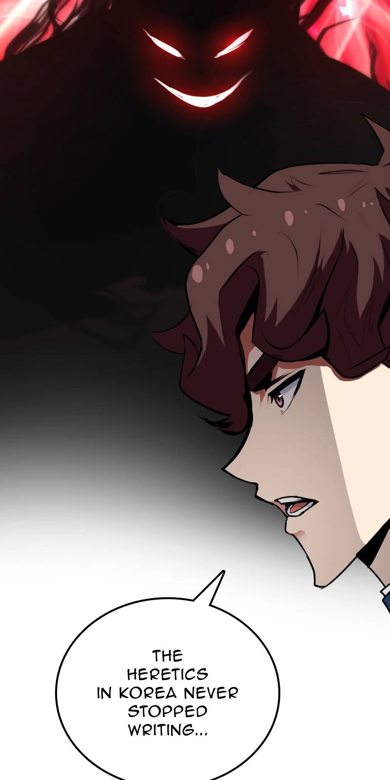 Writers Legacy Chapter 10 - Page 103