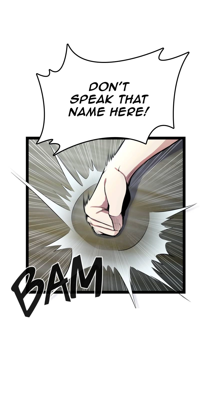Writers Legacy Chapter 10 - Page 109