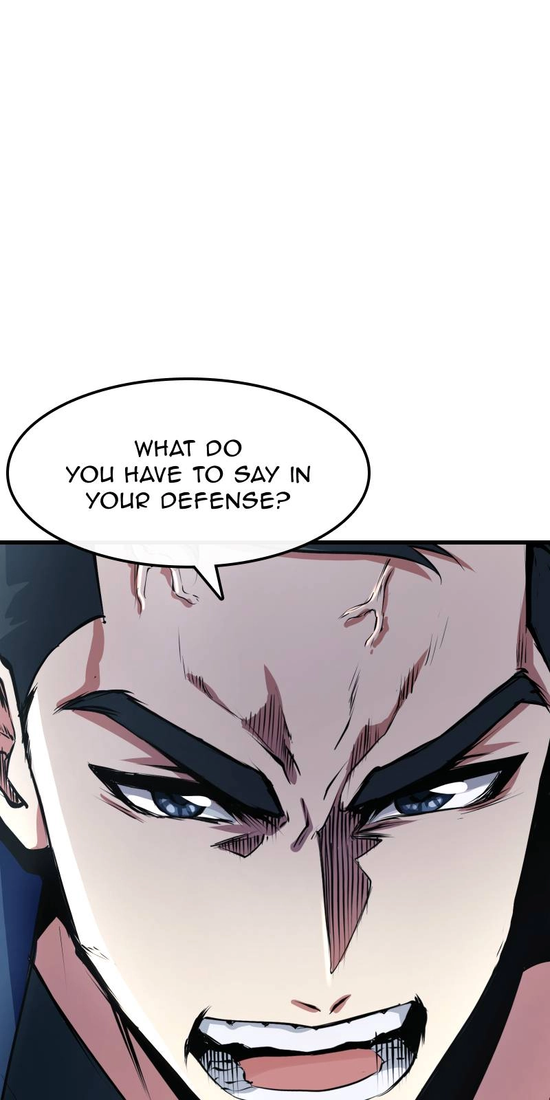 Writers Legacy Chapter 10 - Page 112