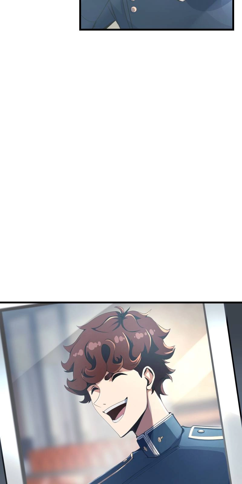 Writers Legacy Chapter 10 - Page 121